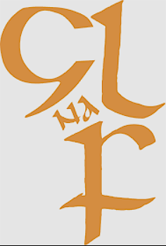 Profile picture of this member